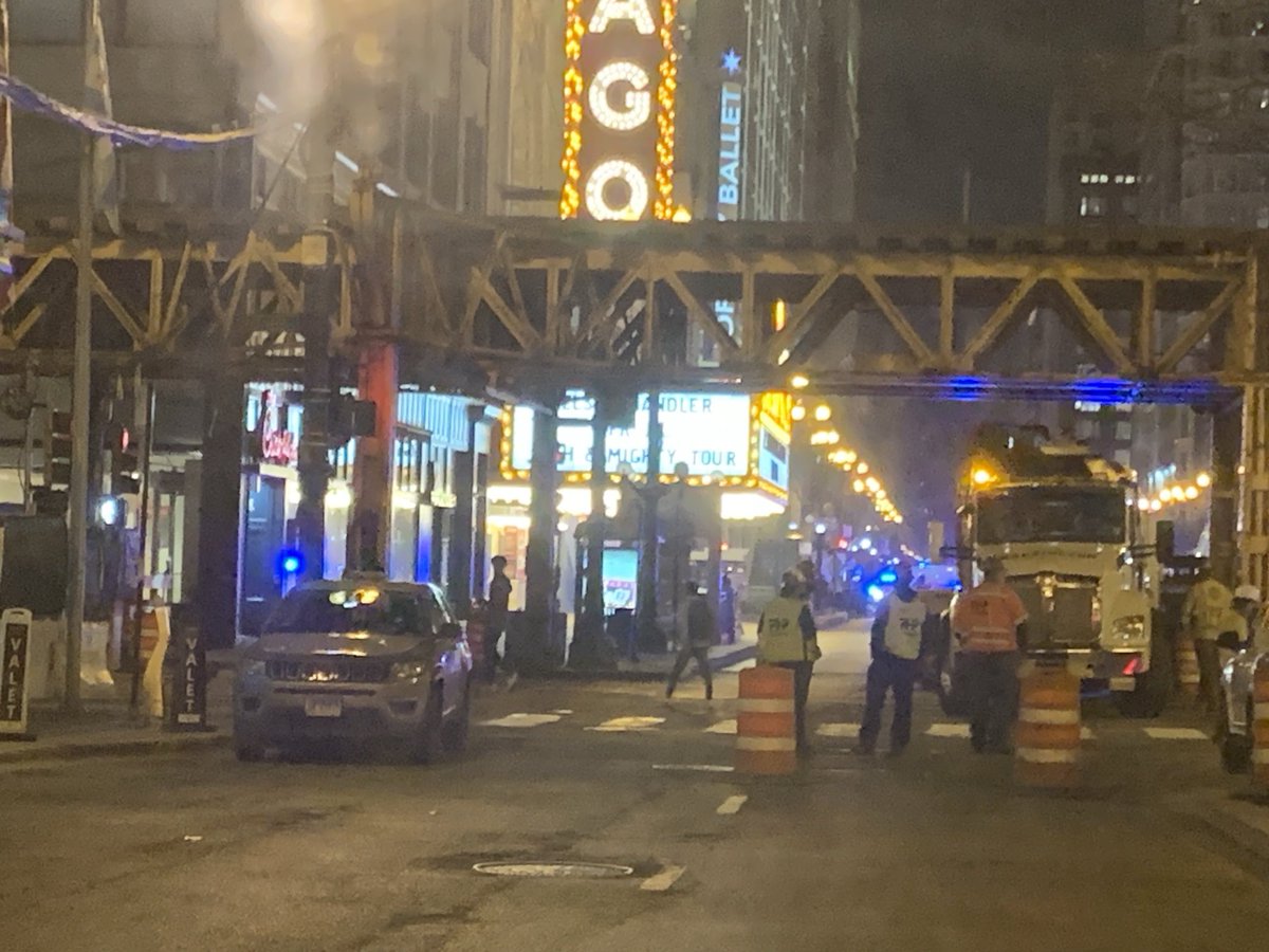 Alderman Hopkins tweet media