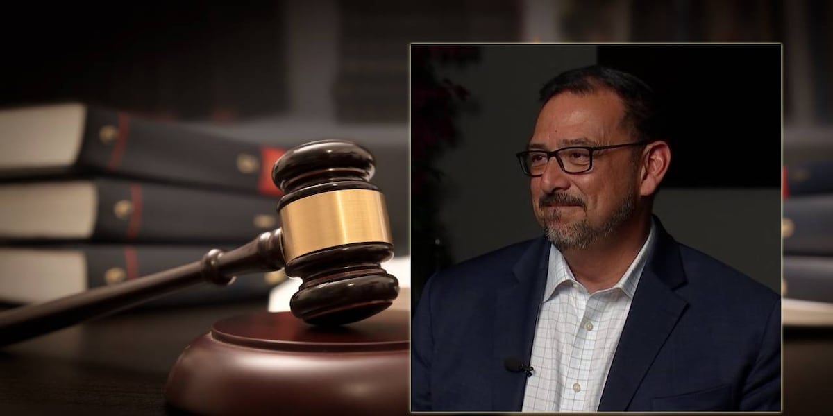 azfamily 3TV CBS 5 tweet media