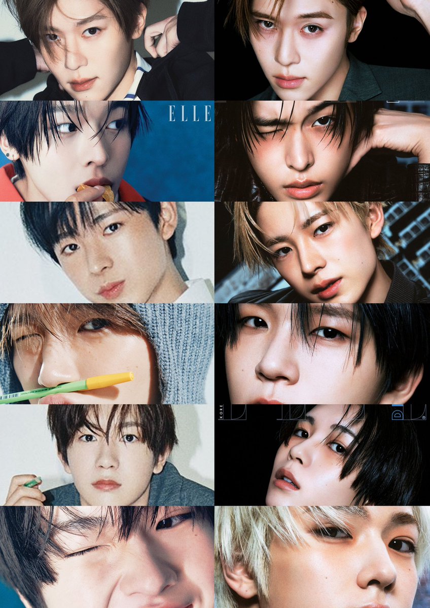 chris🍀 | 정祐천乐ᴺᶜᵀ tweet media