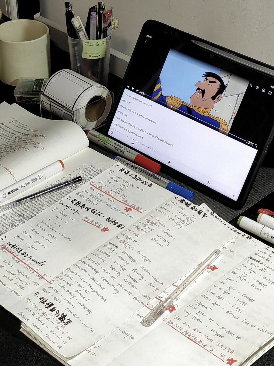 Michael Neves Silva tweet media