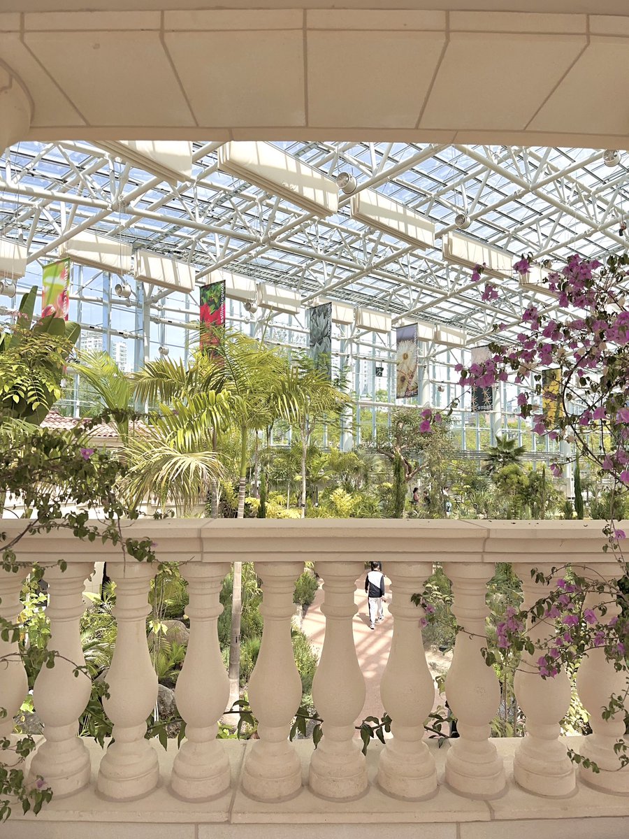 띠삐 ໒꒱‧₊ tweet media