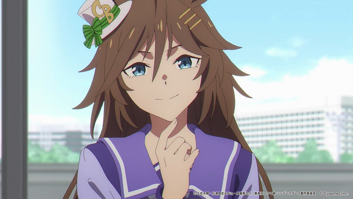 Mr. C.B. ! 💚👒 tweet media