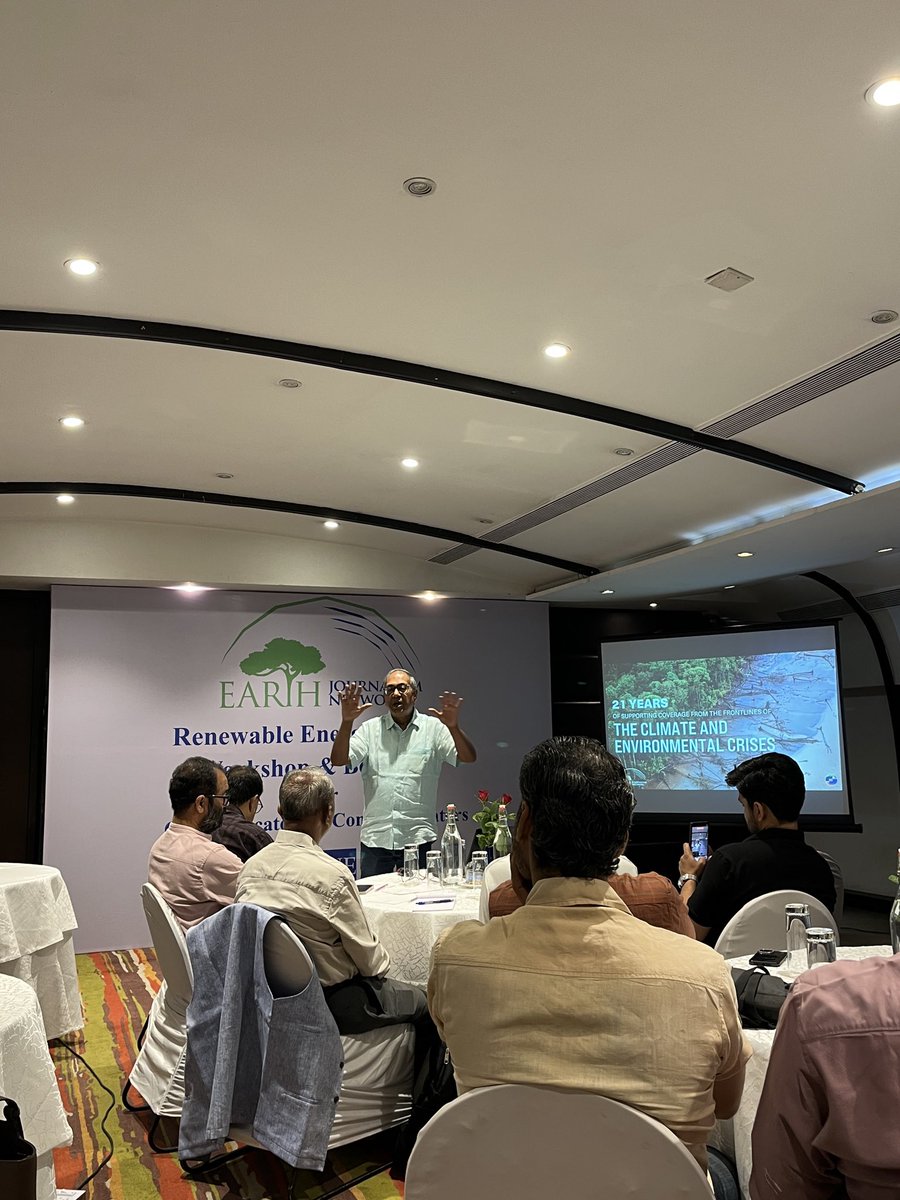 Sakib | साक़िब | ‏ثاقب tweet media