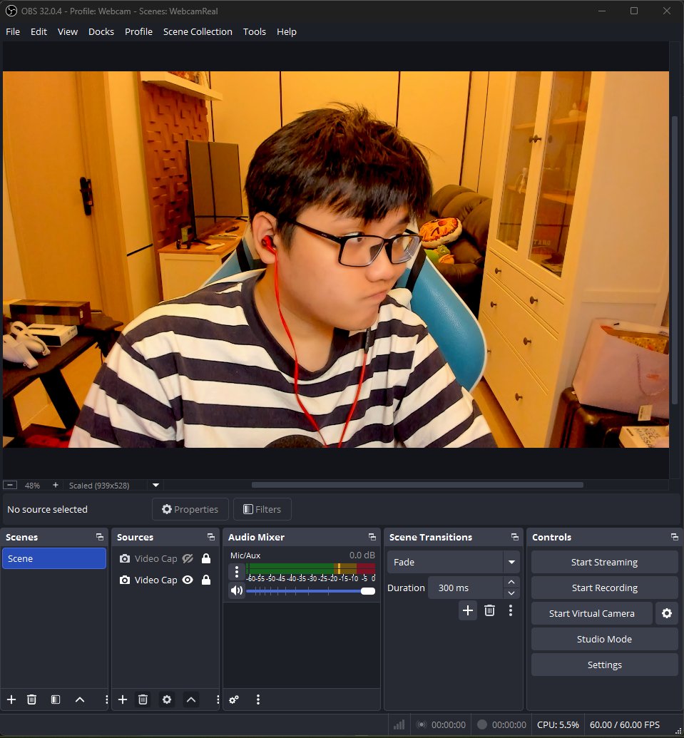 Nelson 💩 tweet media