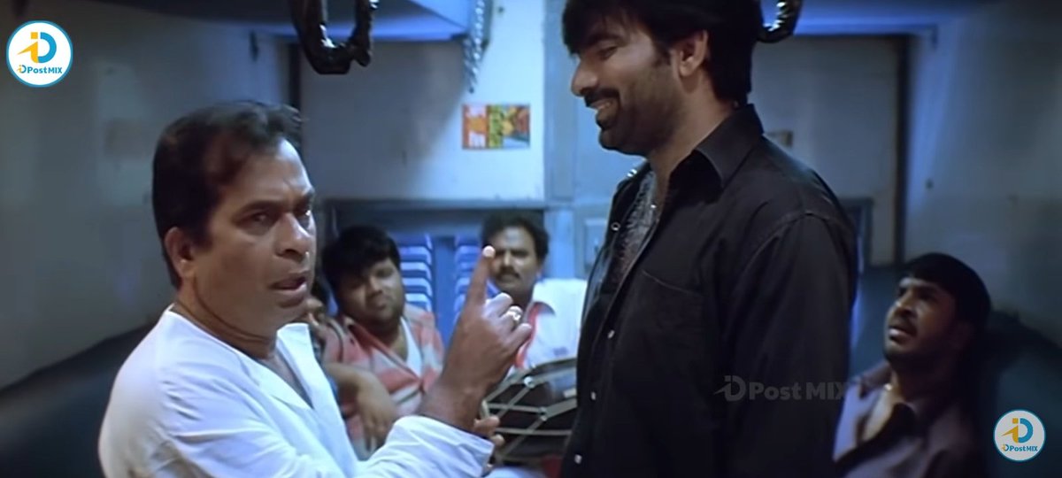 రోర్క్ tweet media