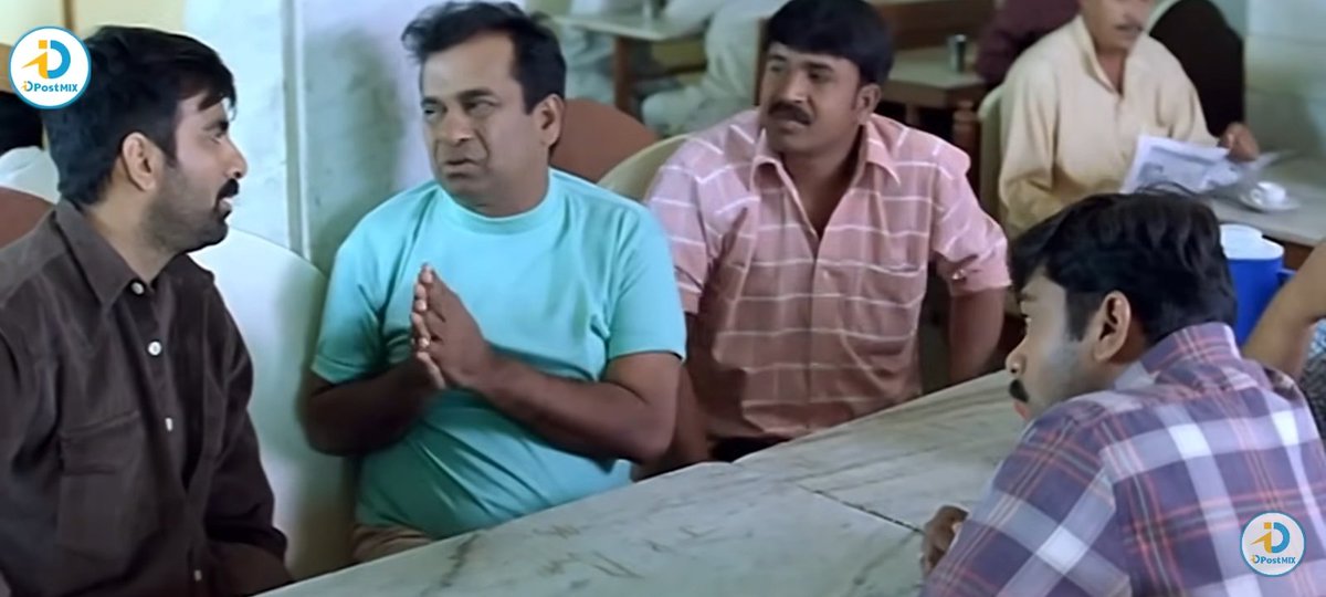 రోర్క్ tweet media