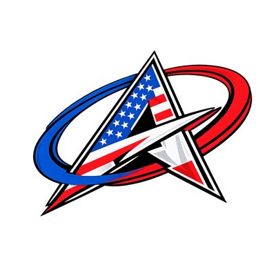 National Esparza 🚂 tweet media