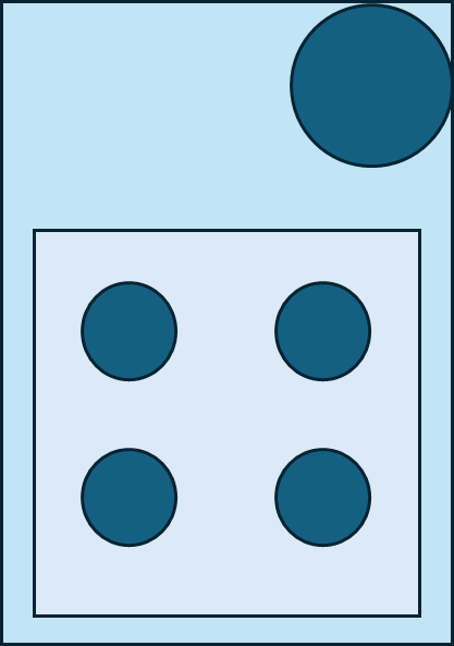 이 도라 tweet media