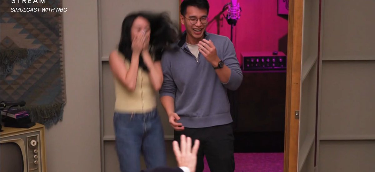 🌸 ⊙⊝⊜ tweet media