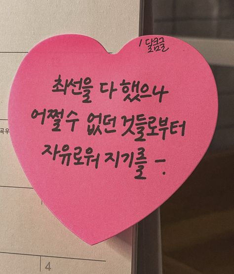 chosingbok🕯️ tweet media