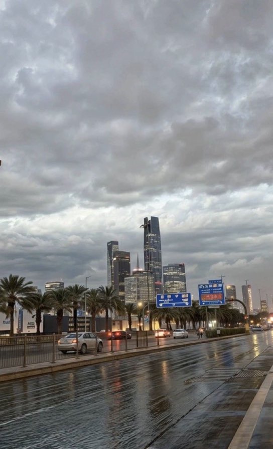 قورجس tweet media