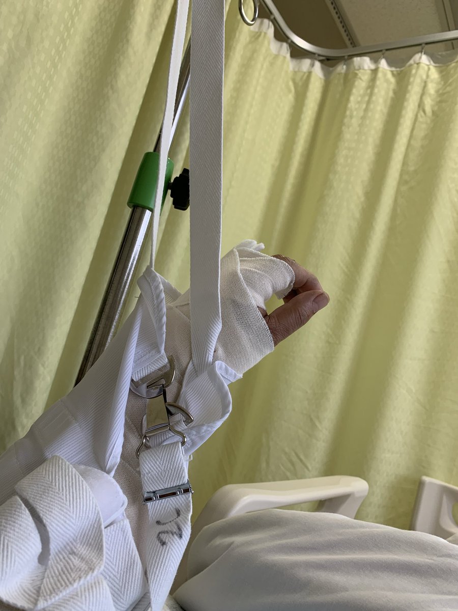 RYU☆X9/R1/M10 tweet media