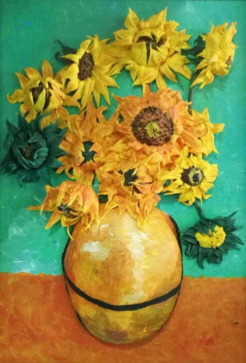 Hatice Arslanoğlu tweet media