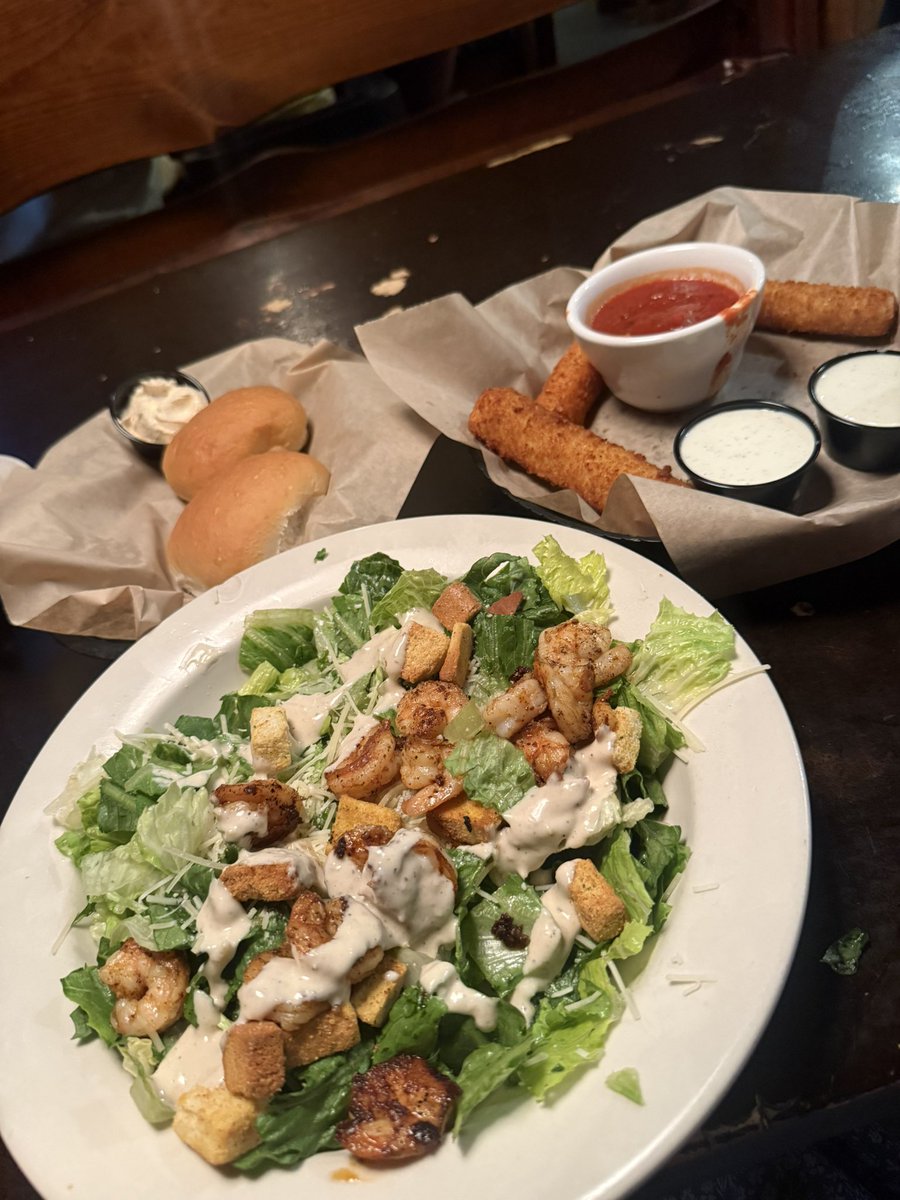 Fran 🛫 tweet media