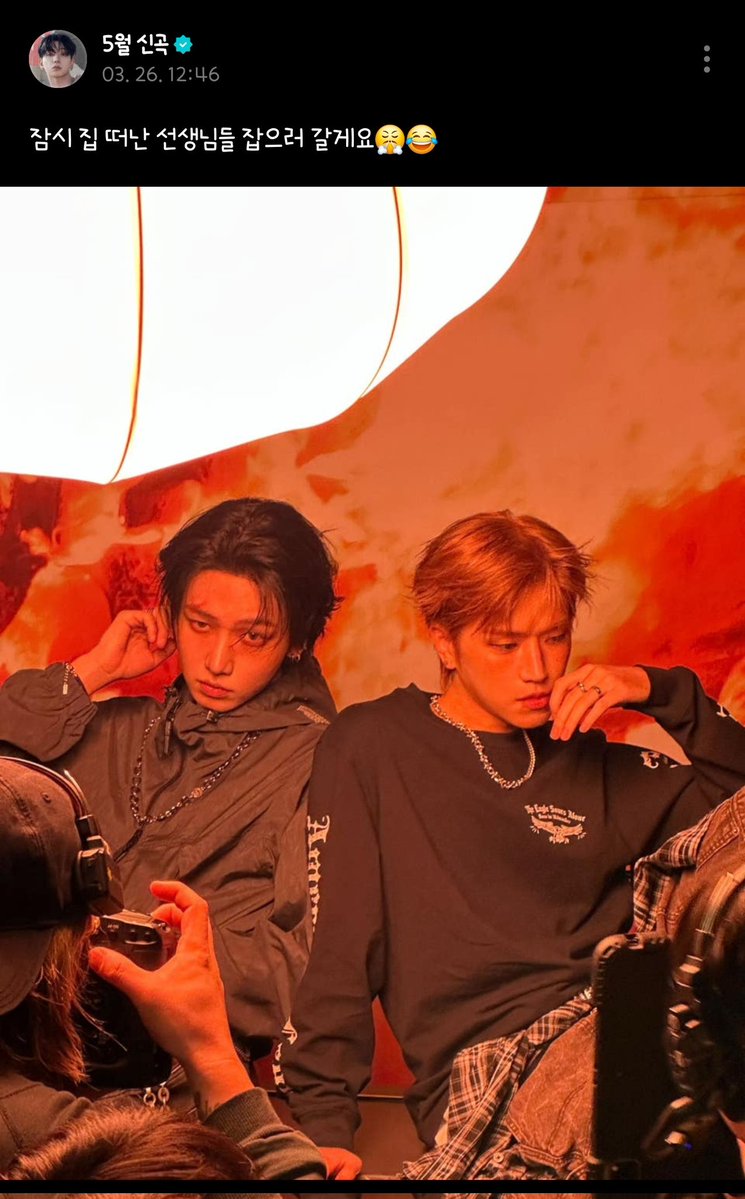 린짱˖꙳ tweet media