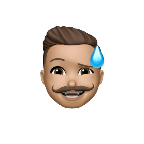 🇮🇷 🇮🇱 🫷🇵🇸 🇸🇦 نواف tweet media