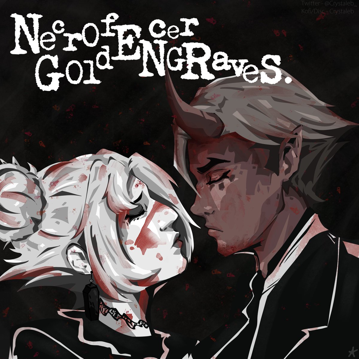 Crystaleb tweet media