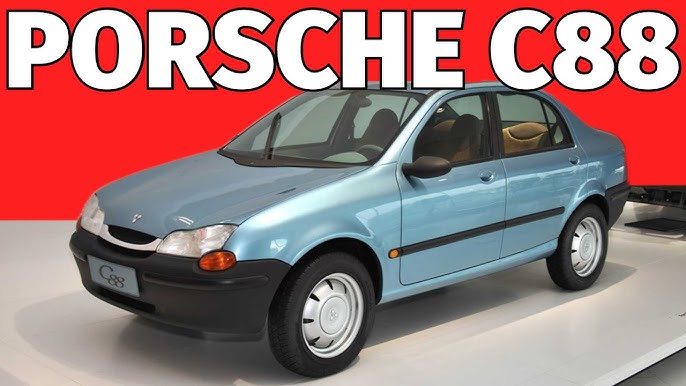 a spas-12 enthusiast tweet media