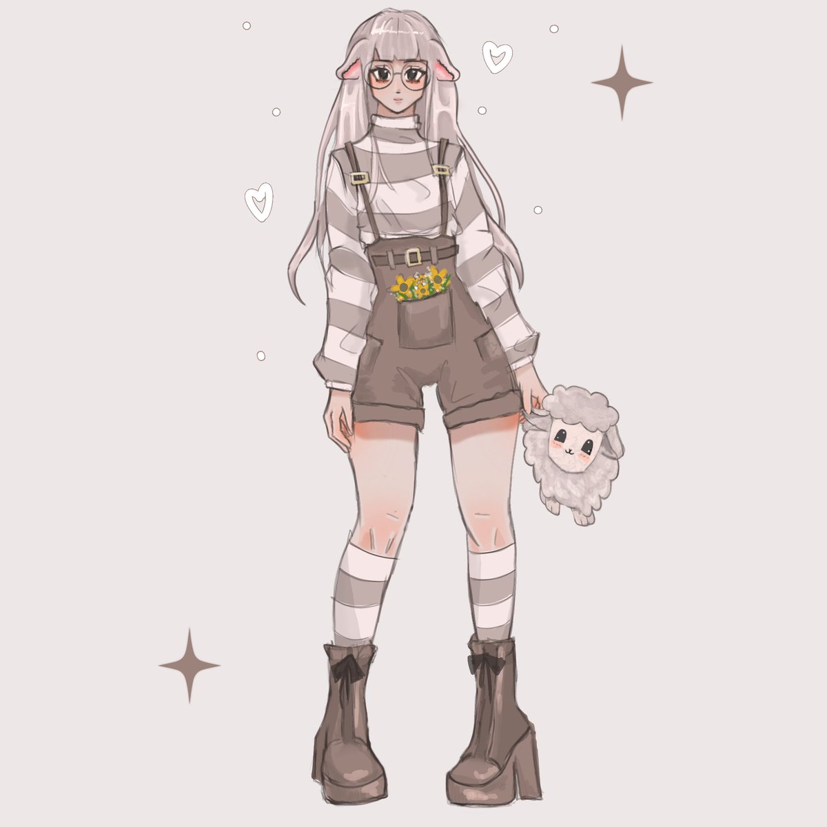 ⊹ wisp ⊹ tweet media