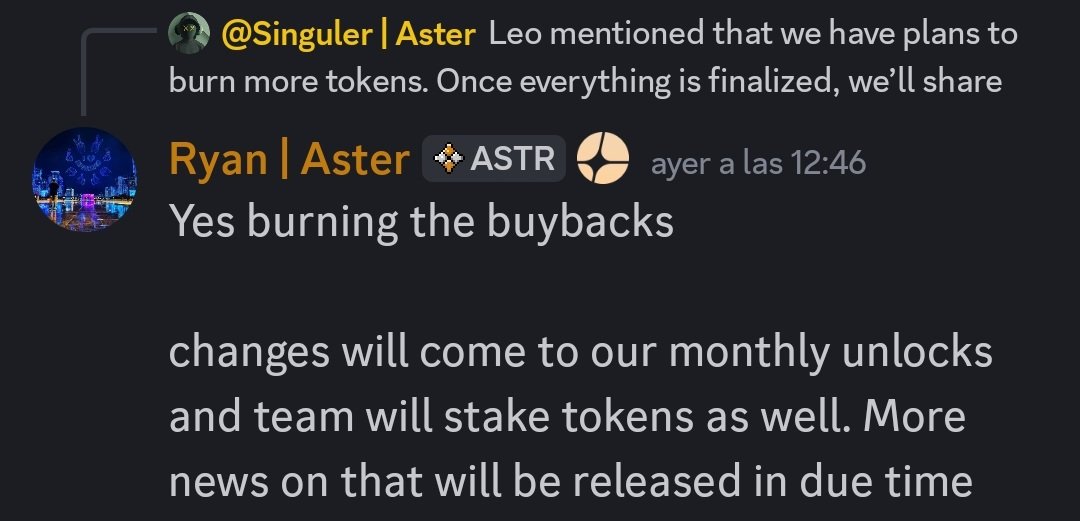 Ninja 🥷 tweet media