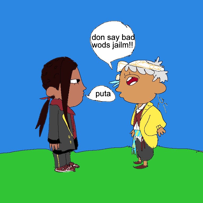 evil kalim🤫 tweet media