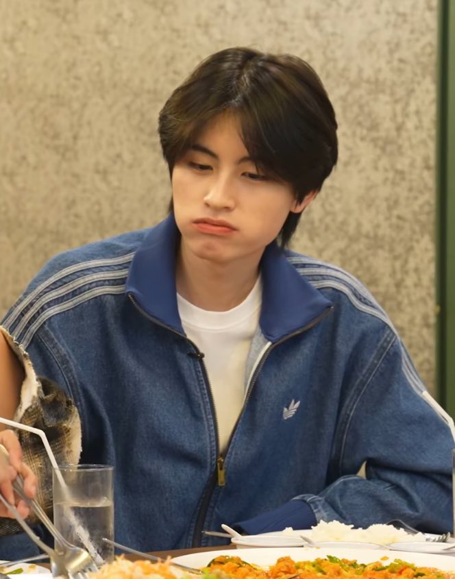 AABBญญ🦈💫 tweet media