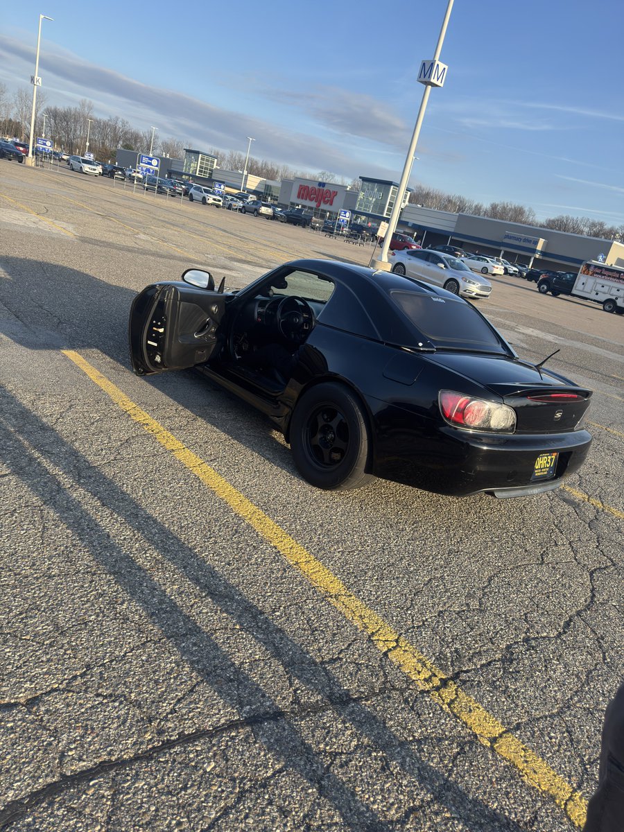 Woopmoder tweet media