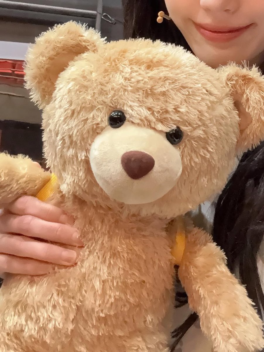 아카이후 tweet media