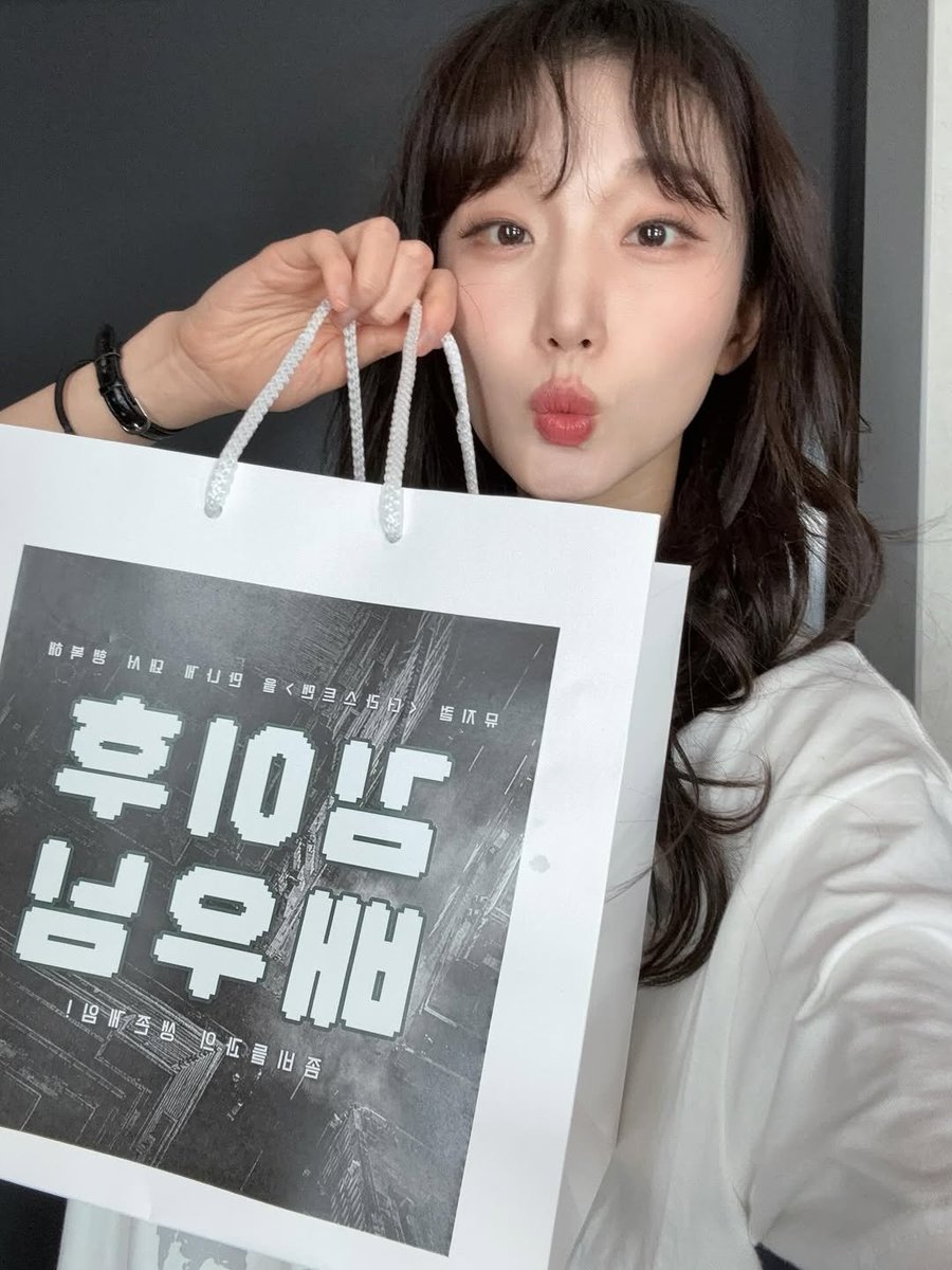 아카이후 tweet media