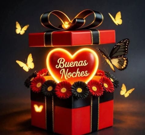 Juan Palma tweet media