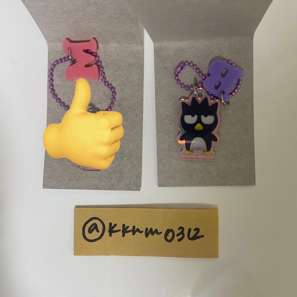 さとう tweet media