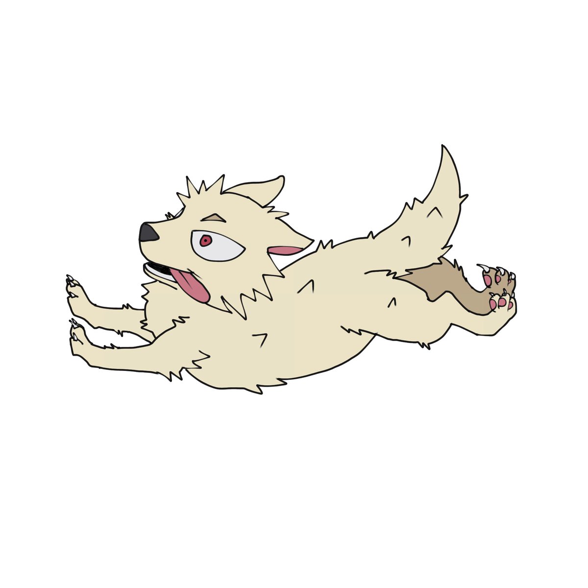 おぺん tweet media