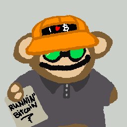 BillyBits tweet media