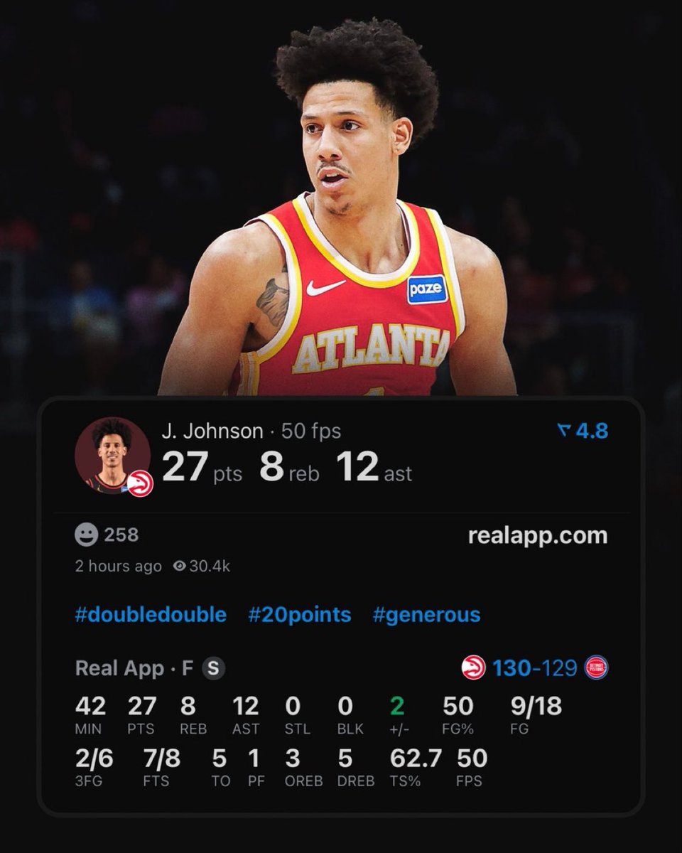 HAWKS ARGENTINA tweet media