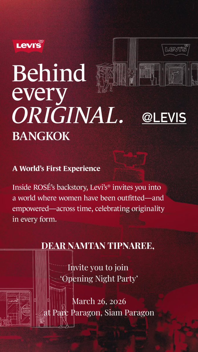 mercie 밥먹자 tweet media