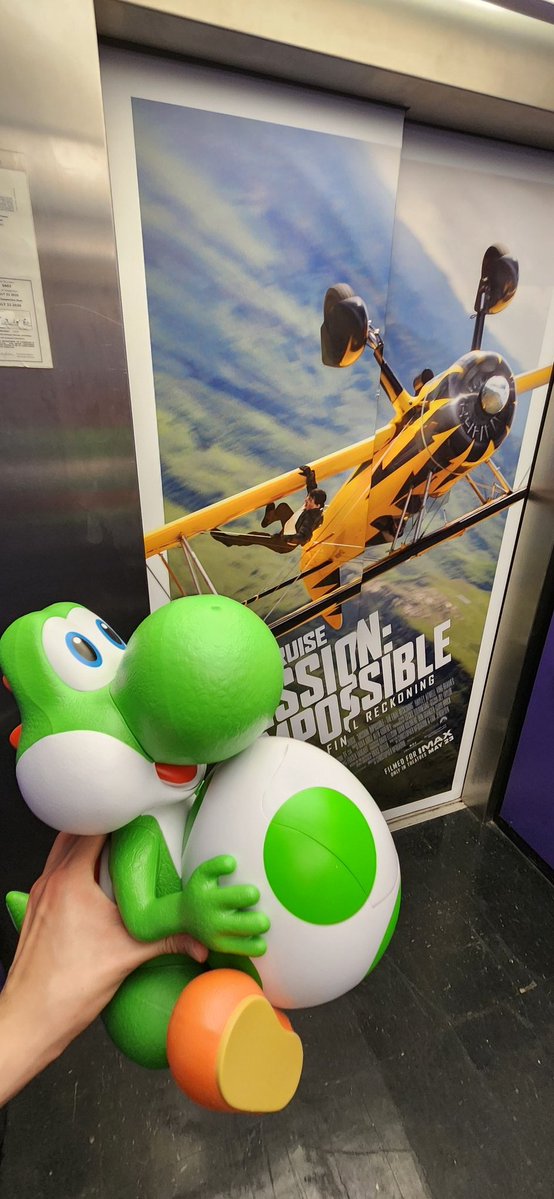 Johnny Cooper tweet media