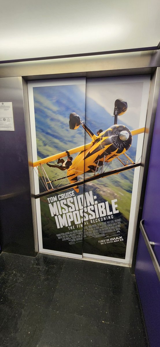 Johnny Cooper tweet media