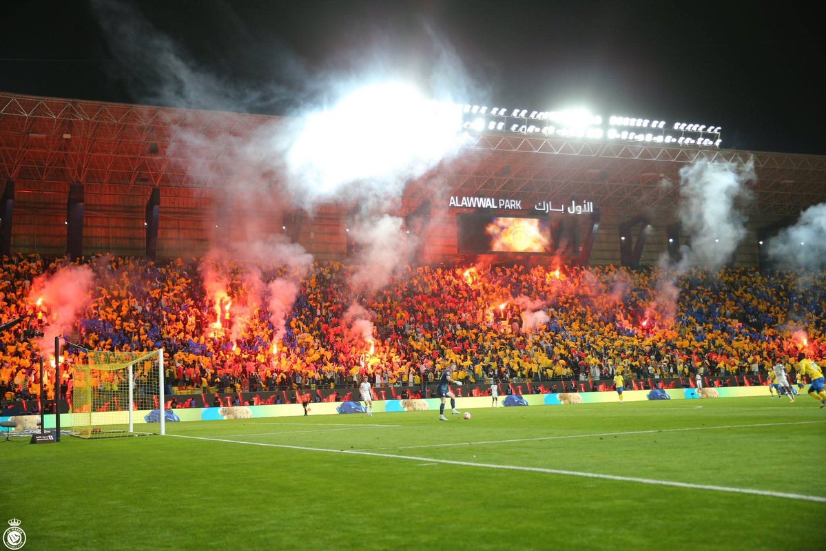 محمد العمري tweet media