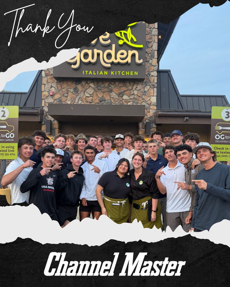 Casteel Colts Baseball tweet media