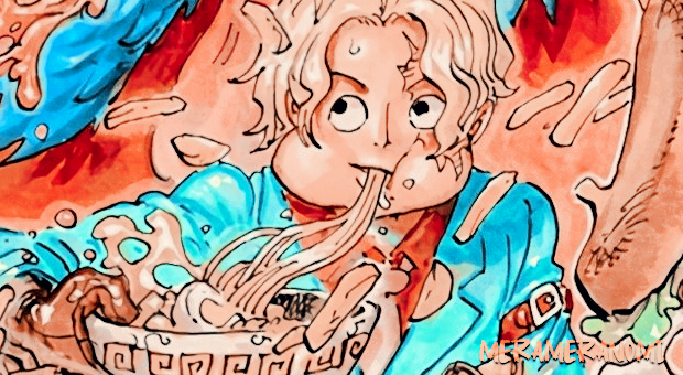 炎帝 ⟋ 𝑺𝙰̲𝙱̲𝙾̲. tweet media