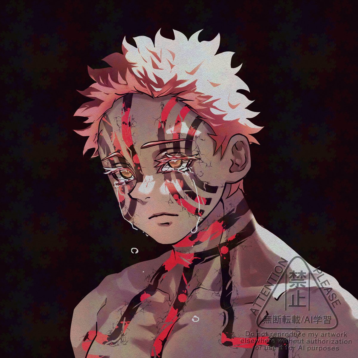 ⋮ ⋮ ⋮ ame ⋮ ⋮ ⋮ tweet media