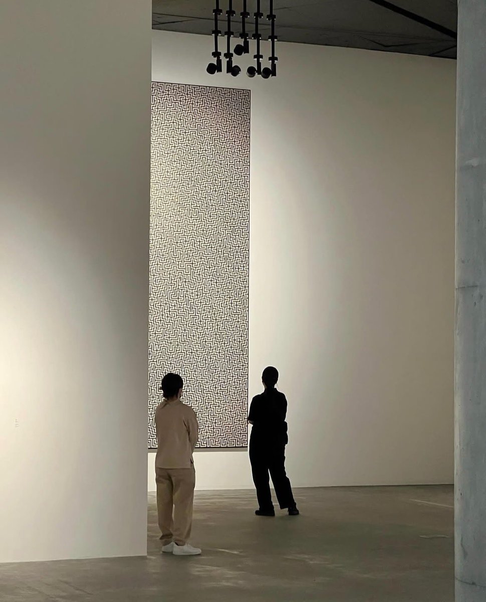 예술집 tweet media