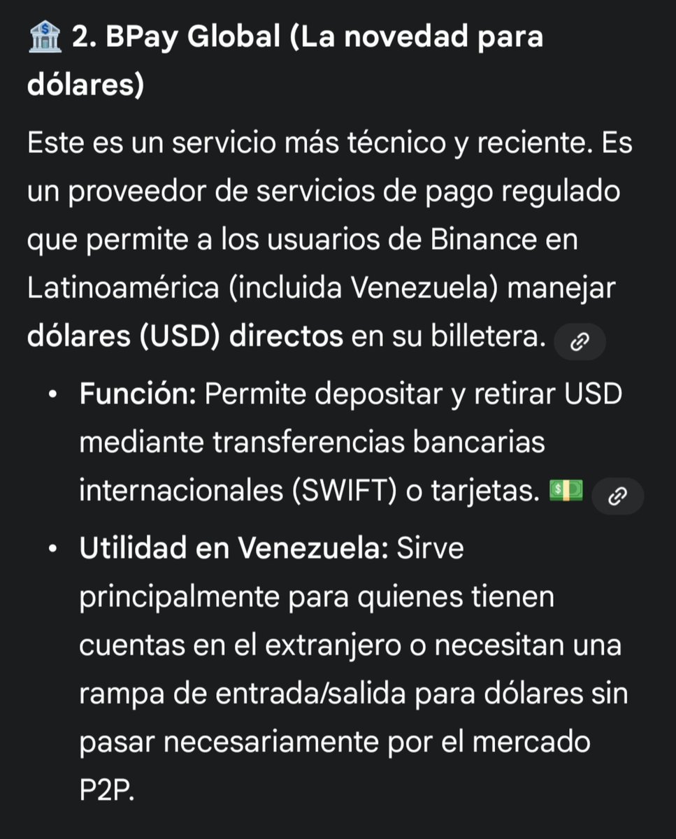 Jonathan Patti 🇻🇪 tweet media