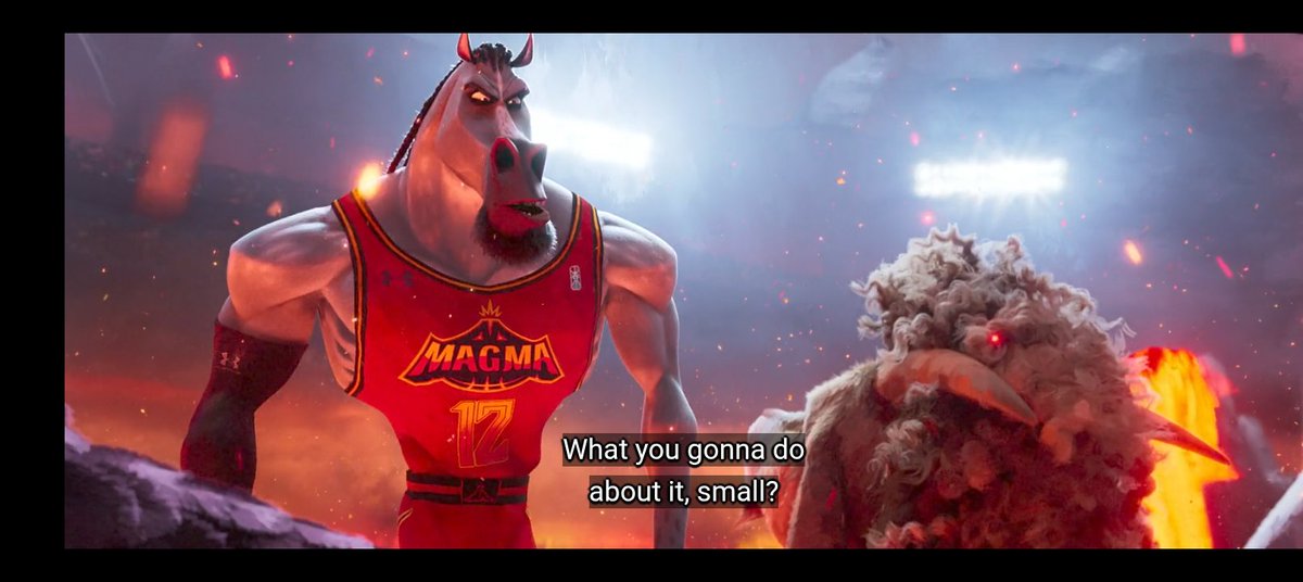 will harris yaoi moments tweet media