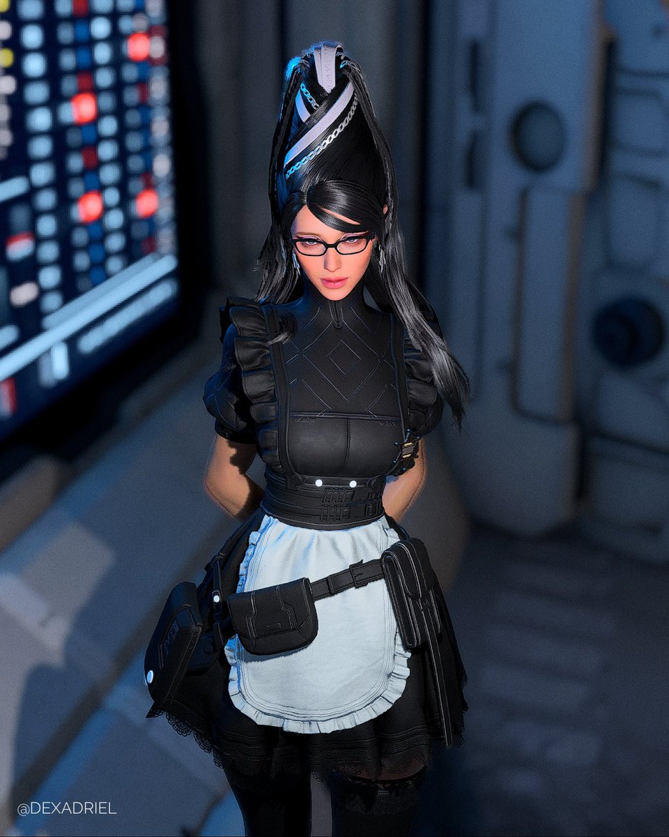 Dexadriel tweet media