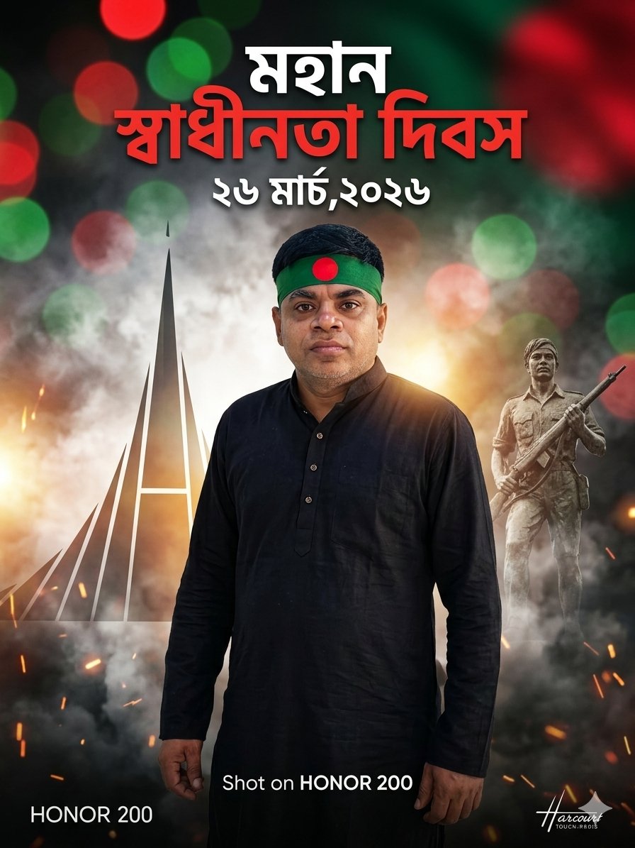 hrahmanbd2's tweet photo. https://t.co/am689iSxgn
