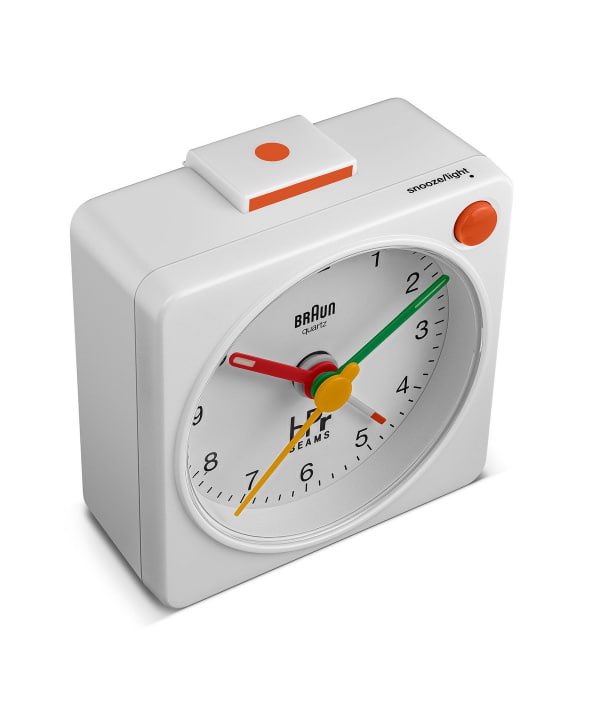 翁（おきな） tweet media