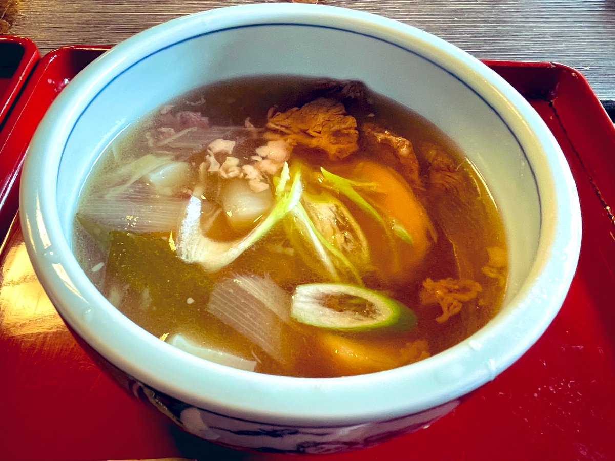 ひろ🥜 tweet media