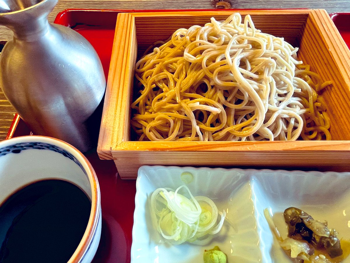 ひろ🥜 tweet media