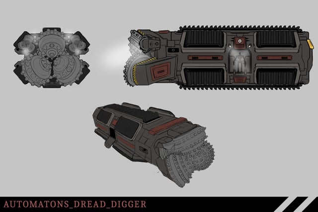 Fehold🐉 tweet media